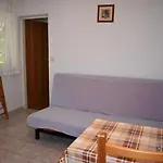 Apartment In With Balcony, Air Conditioning, W-lan 5013-1 Drage