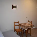 In With Balcony, Air Conditioning, W-lan 5013-1 *