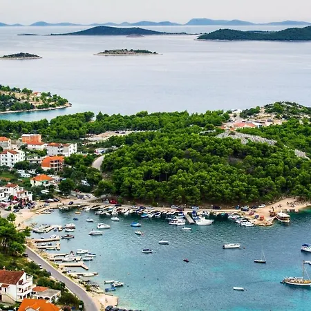 In With Balcony, Air Conditioning, W-lan 5013-1