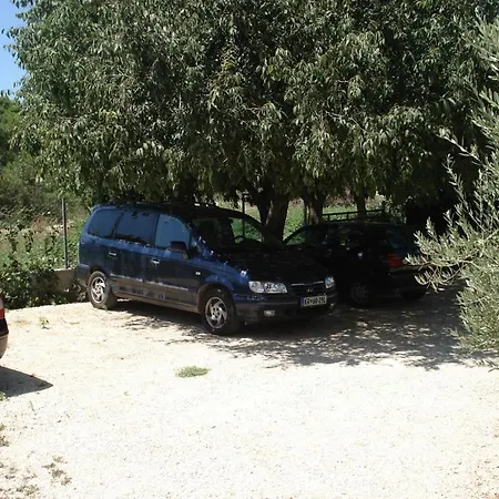 In With Balcony, Air Conditioning, W-lan 5013-1