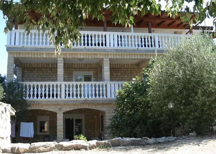 In With Balcony, Air Conditioning, W-lan 5013-1 Appartement *