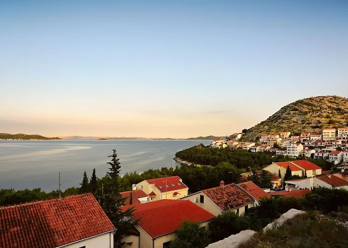 In With Balcony, Air Conditioning, W-lan 5013-1 Appartement