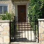 In With Balcony, Air Conditioning, W-lan 5013-1 Apartman