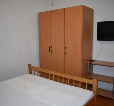 In With Balcony, Air Conditioning, W-lan 5013-1 *