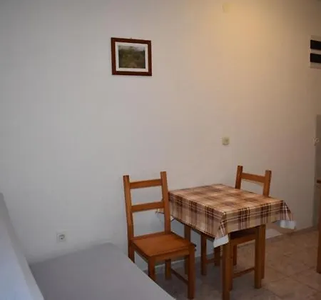 In With Balcony, Air Conditioning, W-lan 5013-1 *