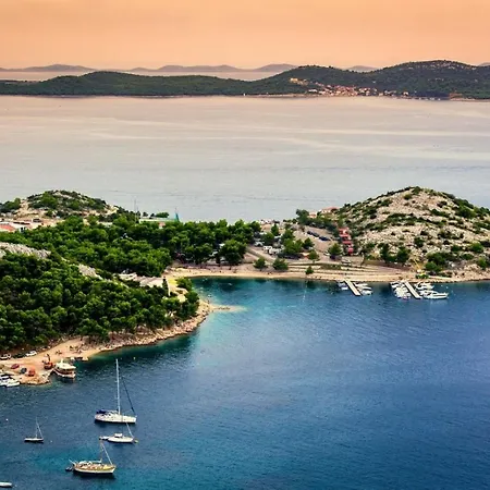 In With Balcony, Air Conditioning, W-lan 5013-1 Apartamento *