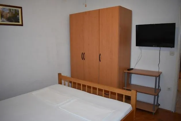 In With Balcony, Air Conditioning, W-lan 5013-1 *