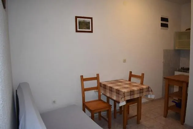 In With Balcony, Air Conditioning, W-lan 5013-1 *